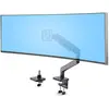 Image de Startech Support D'écran Curved Vesa Desk