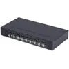Image de StarTech 8-Port Displayport Kvm Switch, Commutateur KVM, Noir
