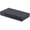 Image de StarTech 8-Port HDMI KVM Switch HDMI 2.0 KVM 4K 60HZ CPUCODE, Commutateur KVM, Noir