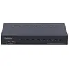 Image de Startech Commutateur Kvm R8ah202 8-port Hdmi