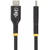 Image de Startech Câble Usb-c Pd 2 M 240w