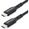 Image de Startech Câble Usb-c Usb2cc3mbke 3 M
