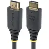 Image de Startech Câble Hdmi 4k 60hz