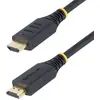 Image de Startech Câble Hdmi Premium 50 Cm