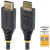 Image de Startech Câble Hdmi 4k 3 M
