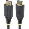 Image de StarTech HDMI   HDMI (4 m), Câble vidéo, Noir
