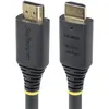 Image de StarTech Câble HDMI certifié (7 m), Câble vidéo, Noir