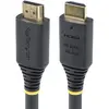 Image de Startech Câble Hdmi 5 M