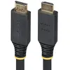 Image de Startech Câble Hdmi 4k60 10 M