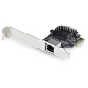Image de Startech Carte D'extension Pci-e 1 Port Taa