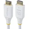 Image de Startech Câble Hdmi Premium
