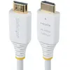 Image de Startech Câble Hdmi 6fw