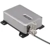 Image de StarTech .com 424DEU-USB-C-CHARGER, Intérieure, Secteur, 28 V, 1,8 m, Gris (240 W, 4 ports), Chargeur USB, Gris