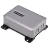 Image de Startech Chargeur Pour Ordinateur Portable 424deu 4xusb C