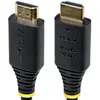 Image de Startech Câble Hdmi 8k60 Ultra 2.1