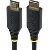 Image de Startech Câble Hdmi 2.1 Ultra 3 M