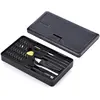 Image de StarTech 40-Piece Computer Repair Toolkit/Set, Composant PC : outils