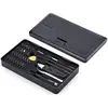 Image de Startech Kit D'outils Informatiques