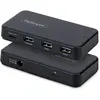 Image de Startech Hub 311ue Usb Hub