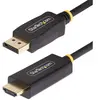 Image de Startech Adaptateur 1m Dp Hdmi 4k60 Hdr