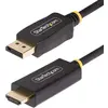 Image de Startech Câble 2m Dp Hdmi 4k60 Hdr