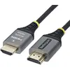 Image de Startech Câble Hdmi2 Flex 4k60 1m Hdmi