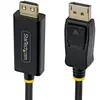 Image de Startech Câble 3m Dp Hdmi 4k60 Gr