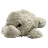 Image de Wild Republic Manatee Plush, Peluches, Peluches, Cadeaux pour enfants, HugEMS 7