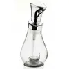 Image de Pompe à Mousse Cuisipro 390 ml Chrome