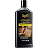 Image de Nettoyant Gel Pour Cuir Meguiars Gold Class G17916f