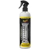 Image de Spray Protection Céramique Meguiar's Ultimate