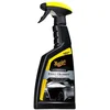Image de Spray Polish Meguiar's Ultimate Effet Peinture Éclatante