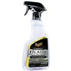 Image de Spray Nettoyant Vitres Hydrophobe Meguiars Ultimate