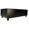 Image de Earthquake CP8 - Caisson de basses - 150 Watt - 8"