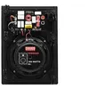 Image de Earthquake Edgeless EWS-600 - Haut-parleurs - 2 voies
