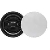 Image de Earthquake Edgeless ECS-8.0 - Haut-parleurs - 400 Watt - 2 voies