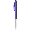 Image de Stylo à bille Bic M10 Bleu