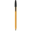 Image de Stylo à bille Bic Noir