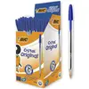 Image de Bic, Stylo, Cristal (50x)
