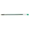 Image de Stylo à Bille - Bic Cristal Original - Vert