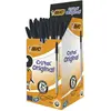Image de Bic, Stylo, Cristal (50x)