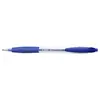 Image de Bic, Stylo, Atlantis (12x)