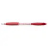 Image de Bic, Stylo, Atlantis Stick, Red, 12 pc(s) (12x)