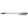 Image de Bic, Stylo, Stylo à bille Ecolutions noir (1x)