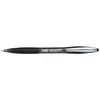 Image de Bic, Stylo, Prime Atlantis (1x)
