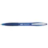 Image de Bic, Stylo, Atlantis Soft (1x)