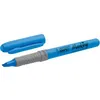 Image de Bic Highlighter Grip Surligneur Fluo - Bleu - Bic