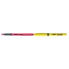 Image de BIC Surligneur 'brite liner Grip', pointe biseautée, vert
