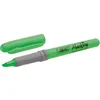 Image de Bic Highlighter Grip Surligneur Fluo - Vert - Bic