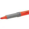 Image de Bic Highlighter Grip Surligneur Fluo - Orange - Bic